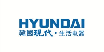 唯有佳品网的东西是真品吗？在上面看到一款invicta