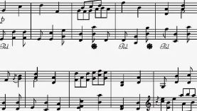 五线谱软件手机版,什么软件可以扫描五线谱