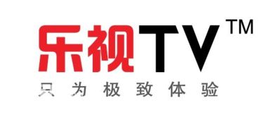乐视倒闭了,乐视会员没到期怎么办,乐视倒闭了电视怎么办 现在乐视电视怎么样