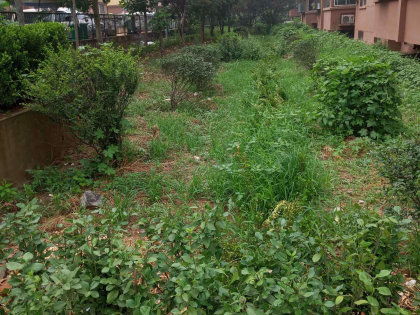 想在济南买二手房，通过中介靠谱吗？