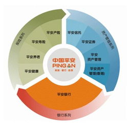 企业性质是什么