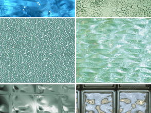 3dmax玻璃材质怎么弄,3dmax玻璃材质怎么调透明