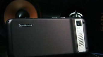 联想x1系列如何选择