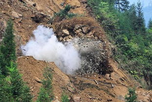 淘金地电子商务怎么样？