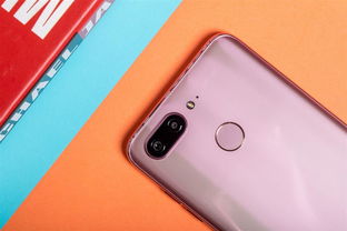 1799代表什么意思