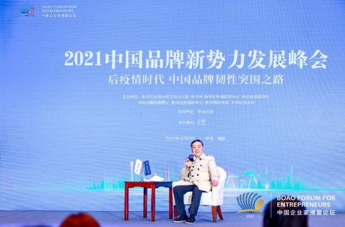 创业历程及感悟,黄峥创业历程