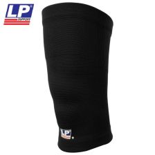 LP这个牌子的护具怎么样。好用么