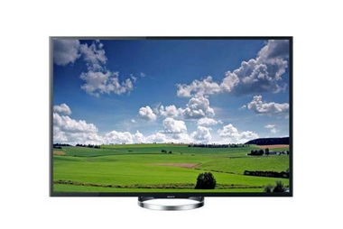 什么是4K电视机