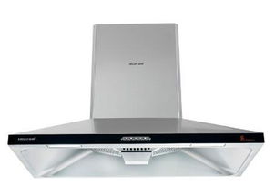 中国烟机十大品牌有哪些牌子？