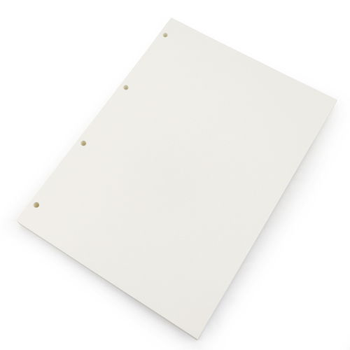 A4纸标准打印像素是 多少。？