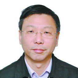 张凌云简介,张凌云医生