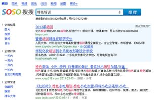 搜索引擎有哪些策略可以精准搜索,搜索引擎有哪些分类方式