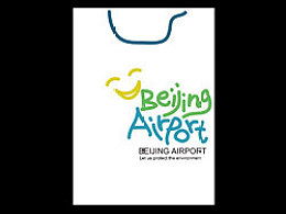 protect什么意思中文翻译