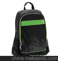 电脑包品牌排行榜,双肩电脑包什么牌子最好