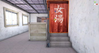 如何看待游戏中空气墙的作用？