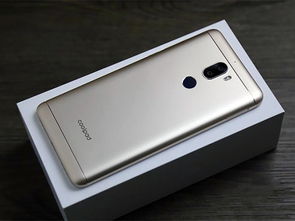 酷派酷玩6 怎么样