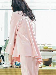 福州哪有卖韩国安之伴的睡衣