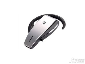 什么牌子的蓝牙耳机好