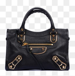 世界名牌包品牌有哪些？