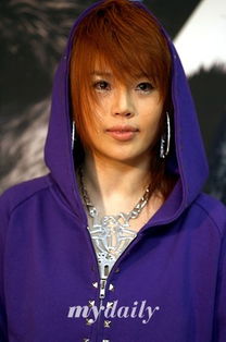 女生英文名Lexi，有什么寓意？