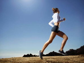 跑步技巧和动作要领800米,跑步技巧:正确跑步呼吸法
