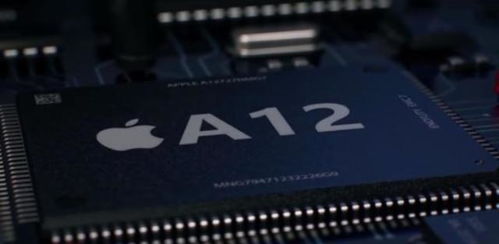 请问一下大家 A12处理器相当于骁龙多少的处理器呢？