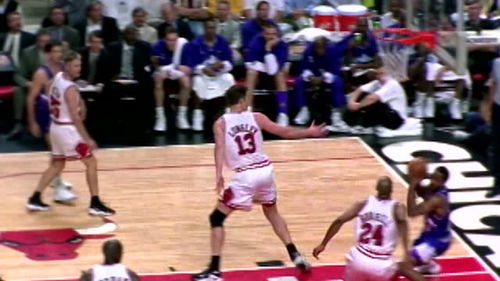 如何看待2016NBA总决赛骑士夺冠