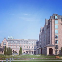 上海市好玩的地方有哪些