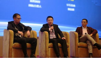 畅唐网络科技有限公司,畅唐同城游案件