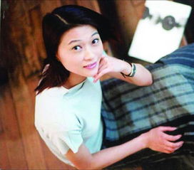 江南春的太太陈玉佳是谁呢？