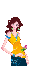 QQ怎么发闪图？