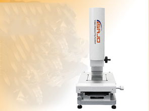 高度测量仪使用方法,精准海拔高度测量仪