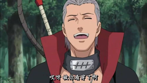 火影忍者 角度和飞段怎么死的？是死在一集里面吗？