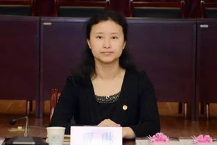 贾玲作为一名喜剧演员段子不断，其情商也很高，可