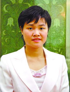 中国的家族企业为什么富不过三代