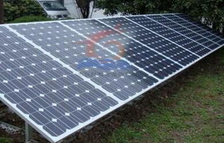 太阳能十大品牌排名？