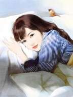 程漓月和宫夜宵阮褀程雨欣，程漓月和宫夜宵全书txt下载