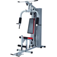 肺功能康复训练仪器，肺功能训练的方法视频