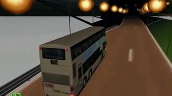 point to,point to the door