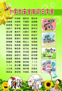 关于安全的内容？？？？