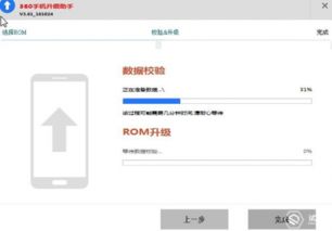 如何下载root权限？