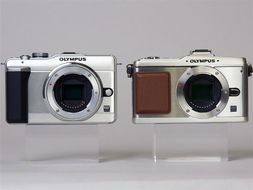 怎样选择奥林巴斯EPL1镜头？