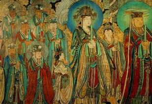 李毅吧为什么又叫帝吧