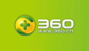 谁知道360团购导航上的团购网站信息全吗？