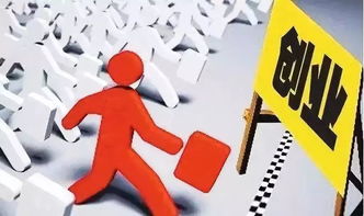 一个人如何创业?个人创业投资项目大全