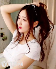 在哪能找到朴佳琳内衣热舞？