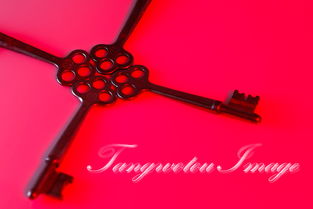 LOL神秘钥匙有什么用