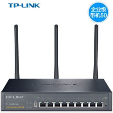 有线路由器哪个牌子好,有线路由器和交换机的区别