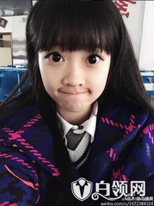 冯提莫个人资料多高多重,冯提莫个人资料及简历