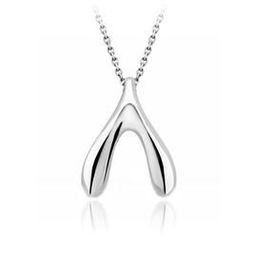 s925银和925银的区别,s92519是什么意思